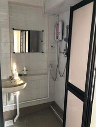 Blk 38 Rumah Tinggi View (Bukit Merah), HDB 4 Rooms #506497751
